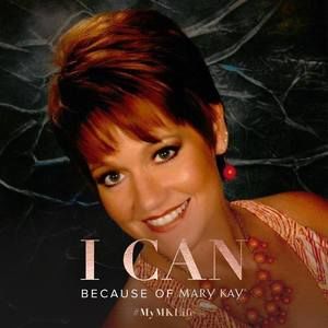 Meet your Posher, Daphne